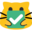 :meowcheckmark: