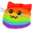 :meowrainbow: