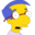 :milhouse: