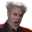 :mugatu: