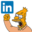 :old-man-yells-at-linkedin: