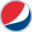 :pepsi: