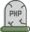 :php: