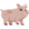 :piggy: