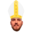 :popebob: