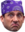 :prisonmike: