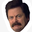 :ronswanson: