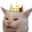 :royalcat: