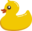 :rubberduck: