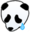 :sadpanda: