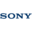 :sony: