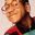 :steve-urkel: