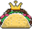 :tacocrown: