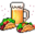 :tacosandbeer: