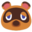 :tomnook: