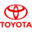 :toyota: