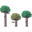 :trees: