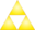 :triforce: