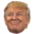 :trumpgrin: