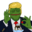 :trumpepe: