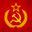 :ussr: