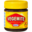 :vegemite: