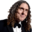 :weirdal: