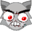 :wolfangry: