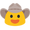 :yeehaw2: